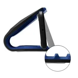 iPhone - Samsung Smartphone Supporto per montaggio auto