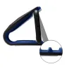 iPhone - Samsung Smartphone Supporto per montaggio auto