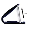iPhone - Samsung Smartphone Bil Mount Holder
