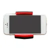 iPhone - Samsung Smartphone Autovuori Holder