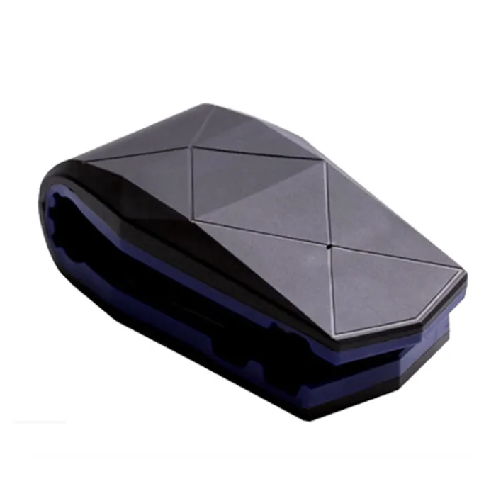 iPhone - Samsung Smartphone Supporto per montaggio auto