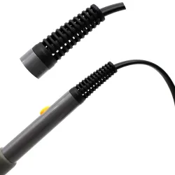 60W soldeerbout temperatuur instelbaarSoldeerbouten
