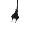60W soldeerbout temperatuur instelbaarSoldeerbouten