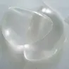 Silicone Shoes Arch Support Cushion Pad 2 (käytetty)