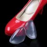Silicone Shoes Arch Support Cushion Pad 2 (käytetty)