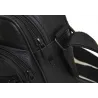 Genuine leather - crossbody - shoulder bag