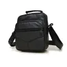 Genuine leather - crossbody - shoulder bag