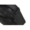 Aito nahka - crossbody - olkapääpussi