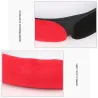 Bil non-slip sport ratt täcka