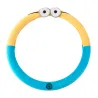 Cartoon Design Car Steering Wheel CoverSteering wheel covers