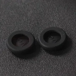 PS4 PS3 XBOX 360 One Kontroler Antypoślizgowe Nakładki Silikonowe 2sztPlaystation 3