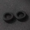 PS4 PS3 XBOX 360 One Kontroler Antypoślizgowe Nakładki Silikonowe 2sztPlaystation 3