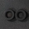 PS4 PS3 XBOX 360 One Controllers Anti-Slip Silicone Caps 2pcs