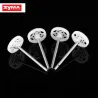 SYMA X8PRO RC Drone Quadcopter Gear 4 st