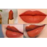 Diamante Velvet Matte Batom duradouro