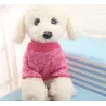 Ropa & zapatosSuéter de perro clásico suave