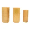 MasajeTradicional Chino Copas de Succión Acupuntura Anti Celulitis Masaje Conjunto 3pcs