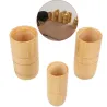 MasajeTradicional Chino Copas de Succión Acupuntura Anti Celulitis Masaje Conjunto 3pcs