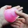 MasajeCopas de succión de masaje de silicona 6 piezas