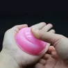 Silicone Cupping Vacuum Massage Suction Cups 6 pcs
