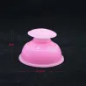 Silicone Cupping Vacuum Massage Suction Cups 6 pcs