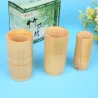 MasajeTradicional Chino Copas de Succión Acupuntura Anti Celulitis Masaje Conjunto 3pcs