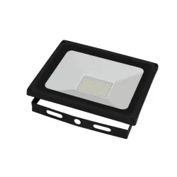 50W - 220V Led Flood Light lamppu IP 65 vedenpitävä