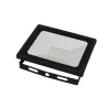 50W - 220V Led Flood Light lamppu IP 65 vedenpitävä