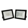 50W - 220V Led Flood Light lamppu IP 65 vedenpitävä