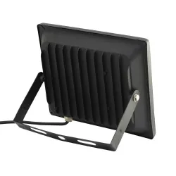50W - 220V Led Flood Light lamppu IP 65 vedenpitävä