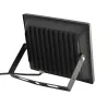 50W - 220V Led Flood Light lamppu IP 65 vedenpitävä