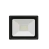 50W - 220V LED Flutlichtlampe IP 65 wasserdicht