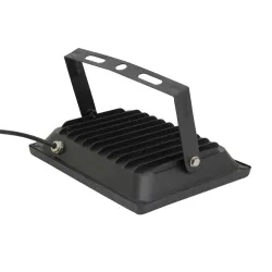 50W - 220V Led Flood Light lamppu IP 65 vedenpitävä