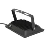 50W - 220V LED Flutlichtlampe IP 65 wasserdicht