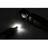 T10 W5W 3030 LED Lamp Auto Signaallamp 2 StuksT10