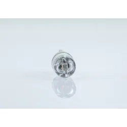 T10 W5W 3030 LED Bulb Car Signal Lamp 2 pc