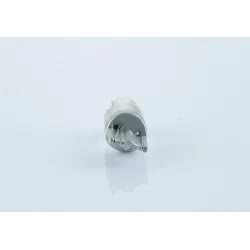 T10 W5W 3030 LED Bulb Car Signal Lamp 2 pc