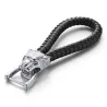 Porte-clés Leopard