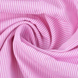 Vestidoshombros sin tirantes volantes mini vestido