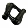 BicicletaBMX MTB mountain bike handlebar grips 2 piezas