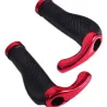 BicicletaBMX MTB mountain bike handlebar grips 2 piezas