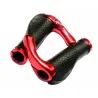 BicicletaBMX MTB mountain bike handlebar grips 2 piezas