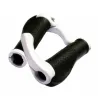 BMX MTB mountain bike handlebar grips 2 pcs