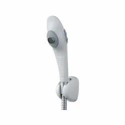 Tête de douche bionique multifonction