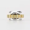Mini gear metal fidget - käsi spinner