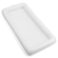 Outdoor & CampingBandera flotante inflable de mesa