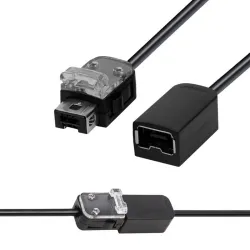 Nintendo gamepad controller verlengkabel 2mControllers
