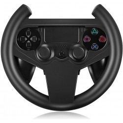 Playstation 4 - PS4 racingspel ratt