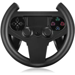 PS4 kierownica wyścigowa do gierAkcesoria
