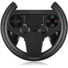 Playstation 4 - PS4 racingspel ratt